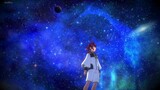 Mobile Suit Gundam Eps 11 (Sub indo) 720p