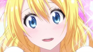 [AMV INDO] Vierra - Semua Tentangmu