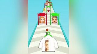 fypシ foryou funny game games gaming ♥️ ❤️❤️