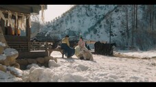 EP2 | The Tale of Lady Ok Tagalog dubbed HD