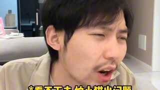 Momen melegakan saat berhadapan dengan orang tua yang sulit diajak komunikasi