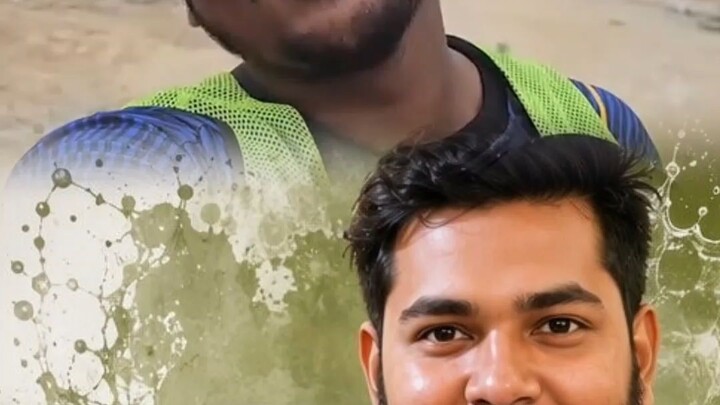 হে আমার রব