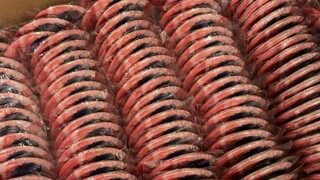 Moms, what should you do if you accidentally bought a bunch of grains? Here's a refund tutorial!