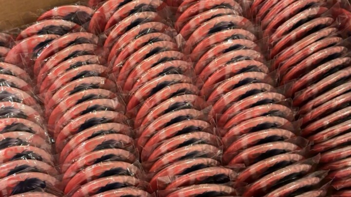 คุณแม่ๆ ซื้อข้าวโพดไปเยอะเพราะกดผิด จะขอคู่มือคืนเงินหน่อยค่ะ