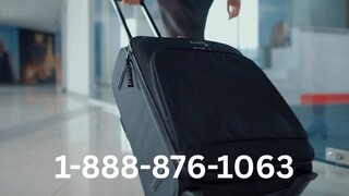 Complete List of Virgin Atlantic Airways® Customer Service™ USA Contact