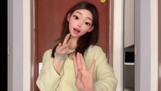 For personal use | Some dances I would like to dance