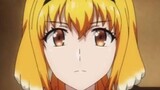 Sunny in a different world labyrinth (Isekai Meikyuu de Harem wo) Epesode 2., English, ISEKAI MEIKYUU DE HAREM WO EPISODE 2 ENGLISH SUBBED, By  Onichan