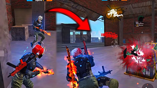 บทแนะนำ Onetap Headshot Trick บนมือถือ