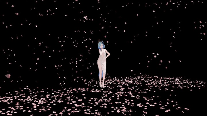 格蕾修