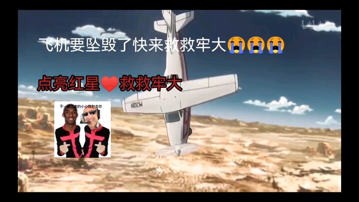 jo厨和科粉都力了