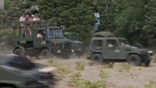 Công viên kỷ jura 2 p5