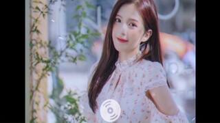 ÍT NHƯNG DÀI LÂU REMIX 8D  nghe cực đã #musichay