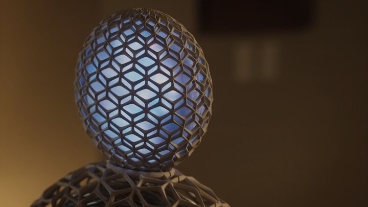 Afraid.2024.1080p.WEB-DL.x265.6CH- DH