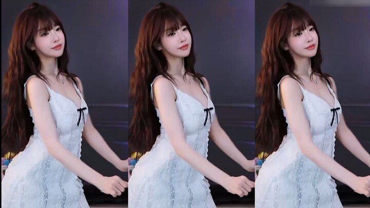 【KBJ Dance】m0m099_Juicy Seyeon