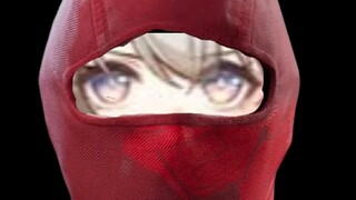 ⚡️أتباع السحر⚡️