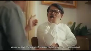 #lebaran #iklan jadul