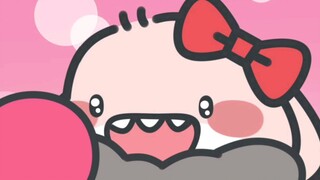 女生哪些行为会超级“加分”