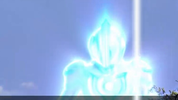 การพากย์เสียงอุลตร้าแมน