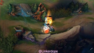 Top những pha combat chuẩn không cần chỉnh #game