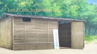 Isaku san diculik ganster