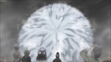Black clover episode 7,8,9,10 review in Hindi