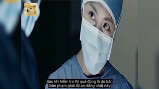 Review phim: Con tàu y đức (phần 2)