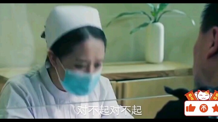 Luôn có những khoảnh khắc truyền cho bạn sức mạnh để dũng cảm bước tiếp.