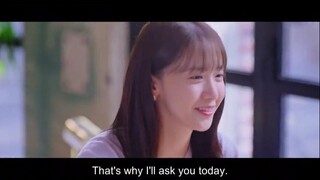 King the land ep 12
