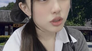 为什么你一定要出人头地？