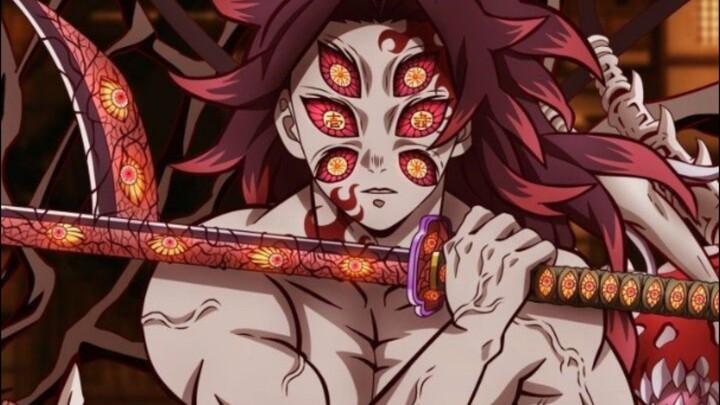 MOVIE DEMON SLAYER INFINITY CASTLE sub indonesia