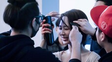 [Yang Zi] Koleksi Sorotan Silent Witness Qiao Lin Selamat Ulang Tahun ke-5 Debutnya