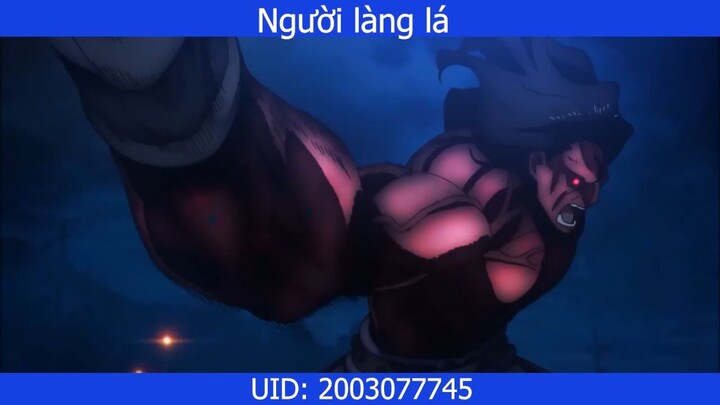 Fight - biểu tượng cho thuê #anime #schooltime