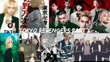 Kumpulan Tokyo revengers part 1