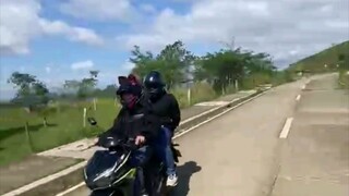 Let's start this year full of life by exploring mother nature.