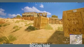 NHỮNG GÌ TÔI CHO- #game