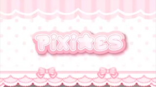 我正在把TikTok的视频搬到这里！希望大家支持！(^▽^)