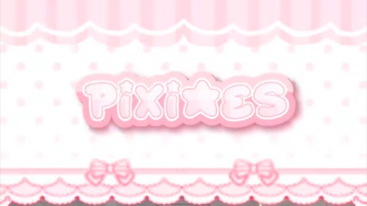 我正在把TikTok的视频搬到这里！希望大家支持！(^▽^)