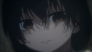 เราจะหาคำตอบที่ถูกใจทุกคนได้อย่างไร?