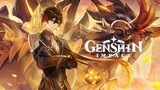 Version 1.5 "Beneath the Light of Jadeite" Trailer | Genshin Impact