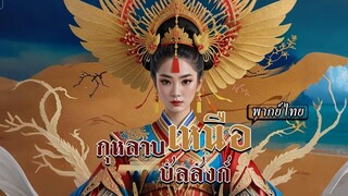 (เต็มเรื่อง) หลังต้องสิ้นใจเพราะมารยาน้องสาว เธอกลับเกิดใหม่อีกครั้ง พร้อมความจริง
