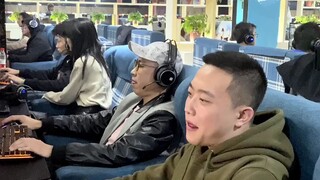 🎧《王妃》