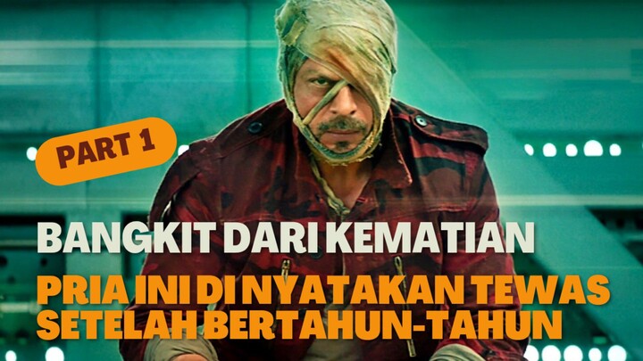 PART 1 JAWAN ( 2023 )