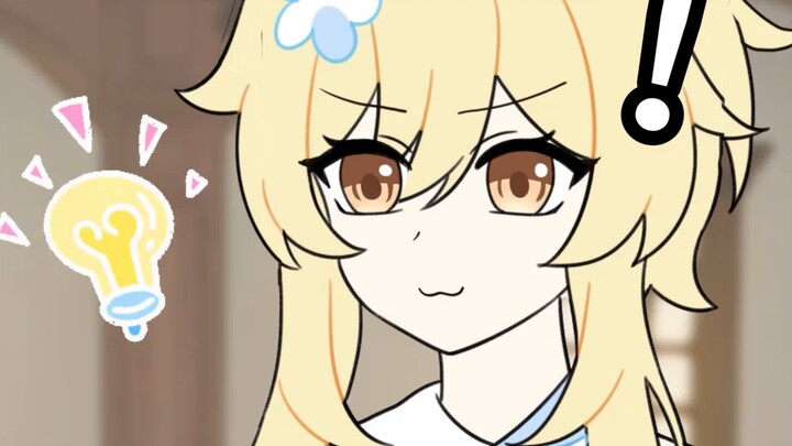 สมบัติกระจัดกระจาย!!! ...