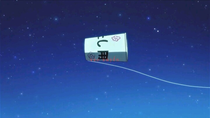 Name nhạc : Nến Và Hoa