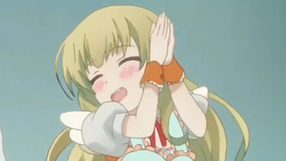 so fla*🗿🗿🗿🗿😑😑