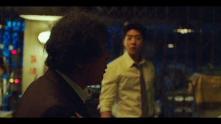 SF. THẦN THOẠI TẬP 10