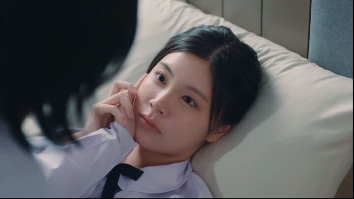 SHADES EP01 [ENG SUB]