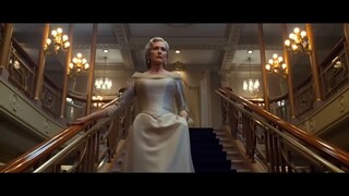 Titanic 2 ( 2026 ) - Trailer Perdana