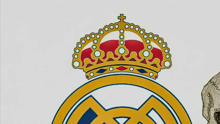 halamareal
