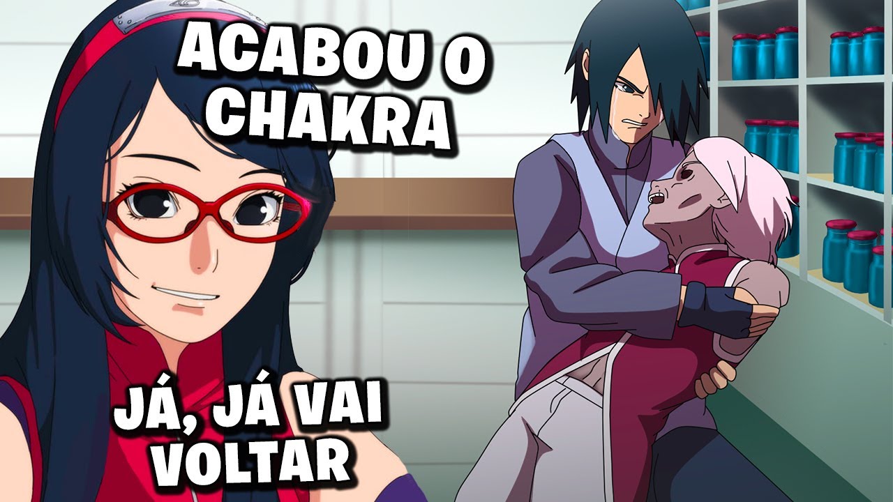 MEMES DE NARUTO SHIPPUDEN  Memes em Imagens #97 - Bilibili